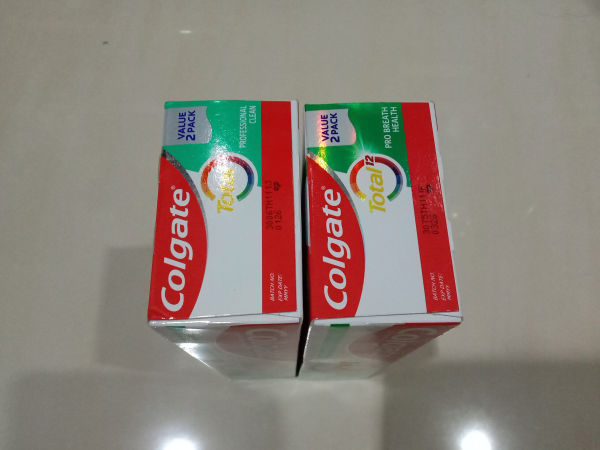 Buyer review image 4