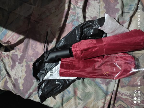 Buyer review image 3