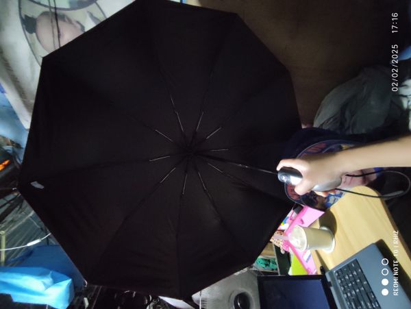 Buyer review image 4