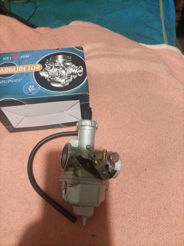 Buyer review image 4