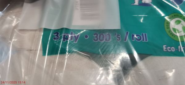 Buyer review image 4