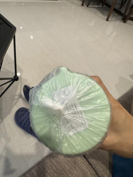 Buyer review image 2