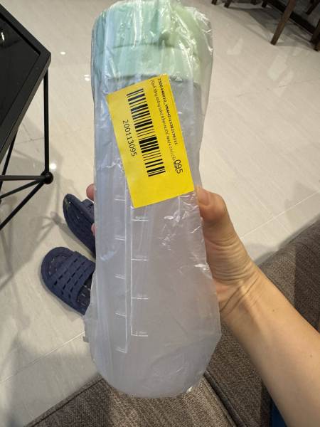 Buyer review image 3
