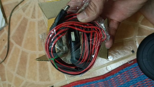 Buyer review image 3