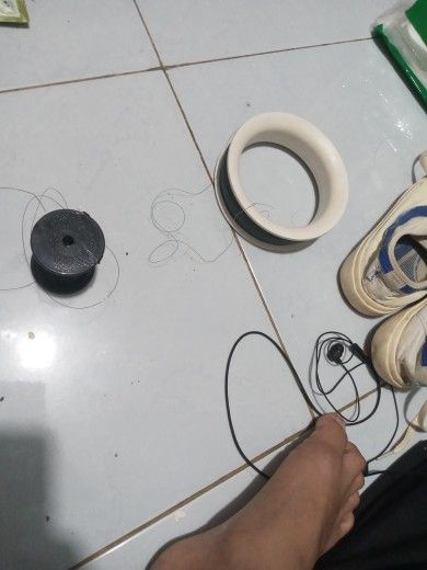 Buyer review image 3