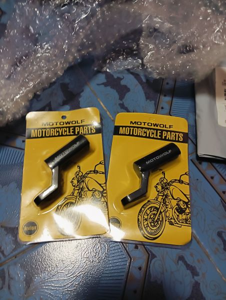 Buyer review image 2