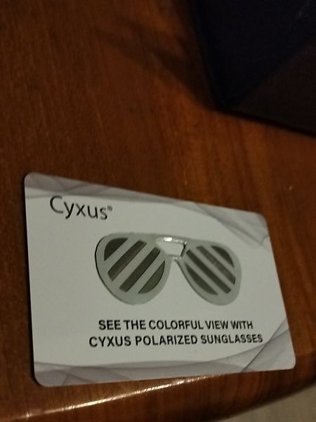 Buyer review image 3