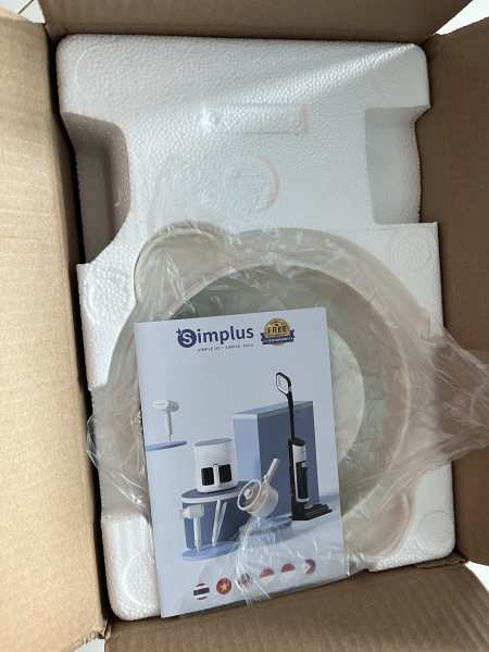 Buyer review image 3