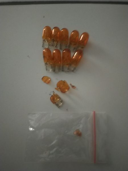 Buyer review image 3