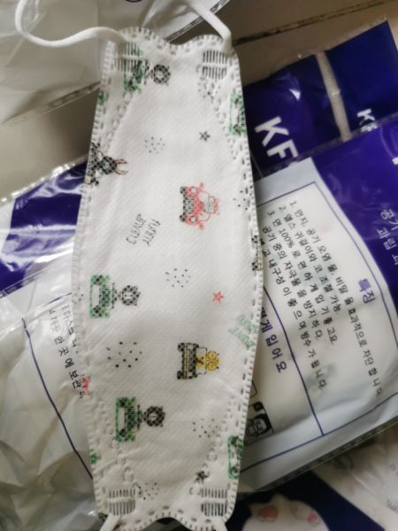 Buyer review image 3