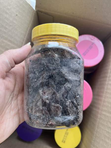 Buyer review image 3