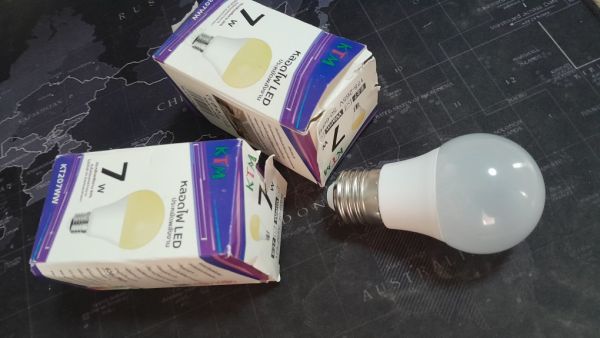 Buyer review image 3