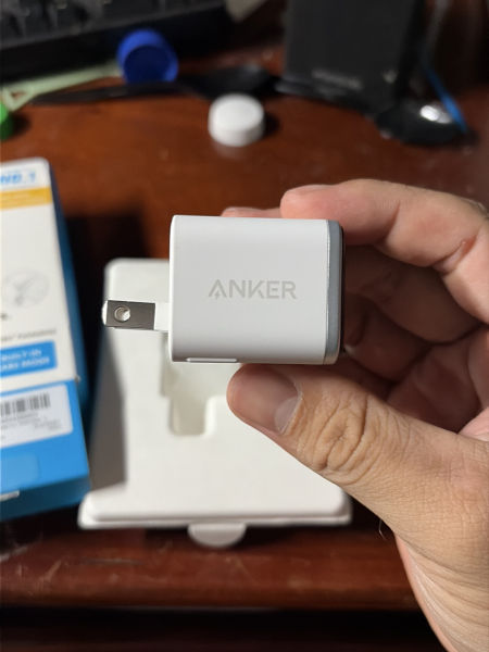 Buyer review image 3