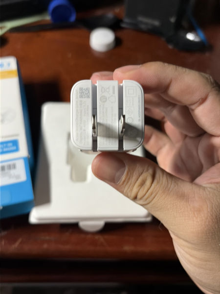 Buyer review image 4
