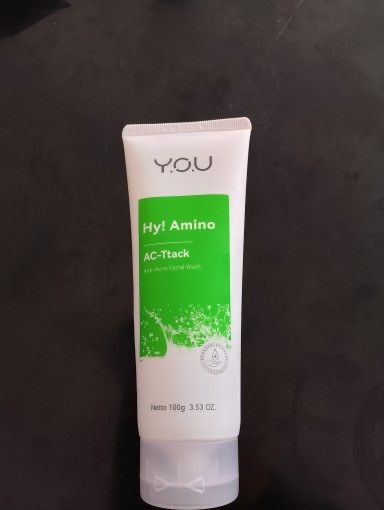 Buyer review image 4