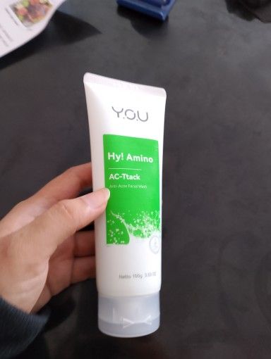 Buyer review image 3
