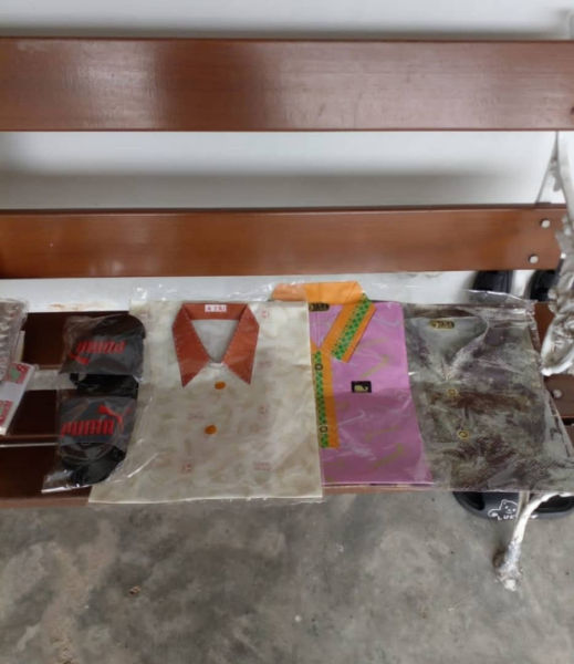Buyer review image 3