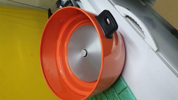 Buyer review image 4
