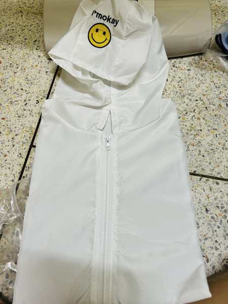 Buyer review image 2