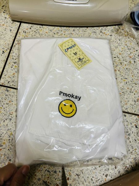 Buyer review image 3
