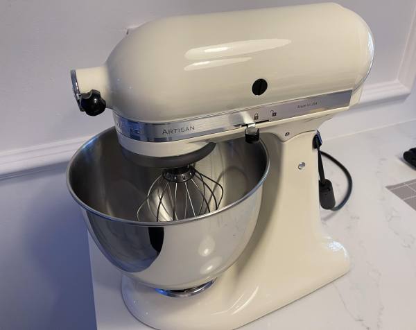 Buyer review image 4