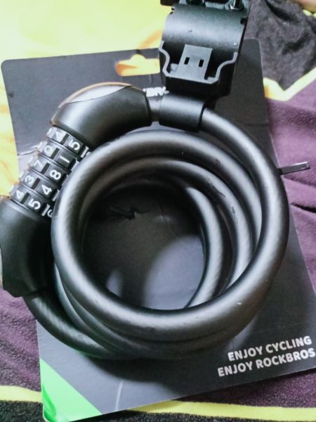 Buyer review image 4