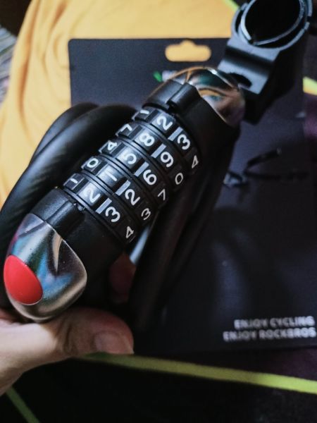 Buyer review image 5