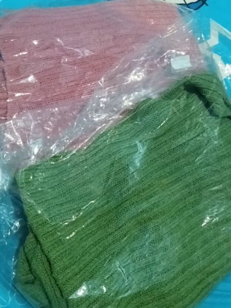 Buyer review image 3