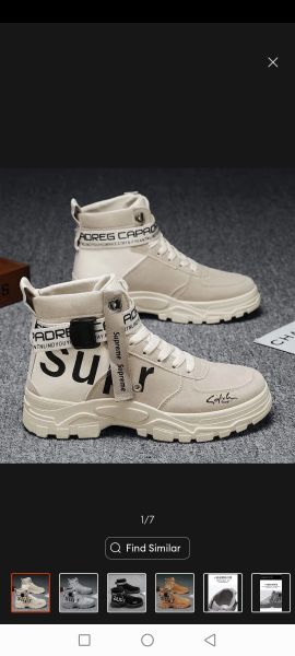Buyer review image 3