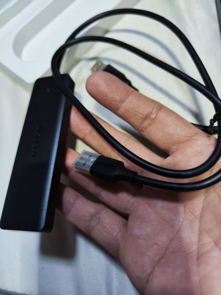 Buyer review image 3