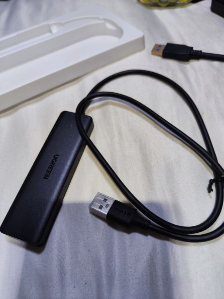 Buyer review image 4