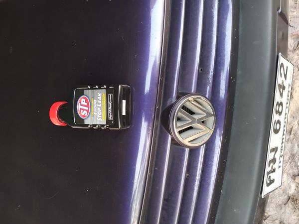 Buyer review image 5
