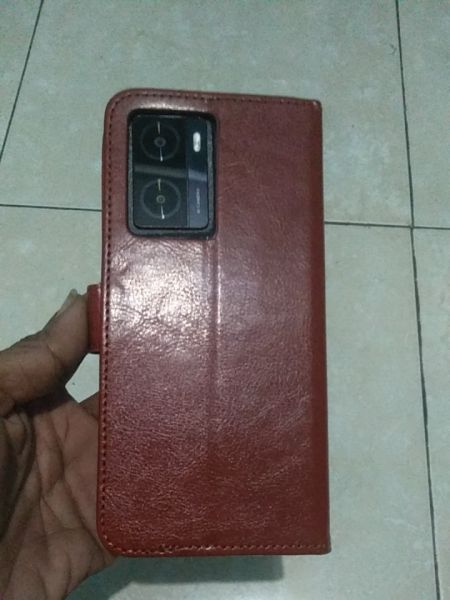 Buyer review image 3