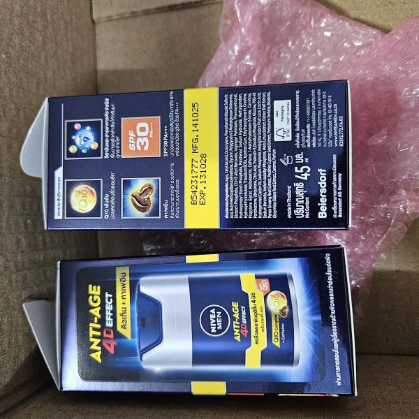 Buyer review image 4