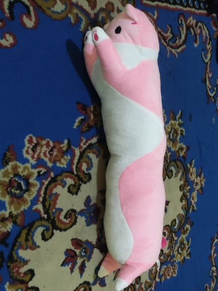 Buyer review image 4