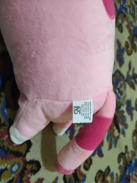 Buyer review image 5