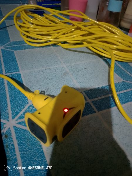 Buyer review image 4