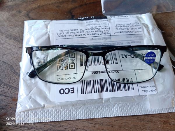 Buyer review image 3