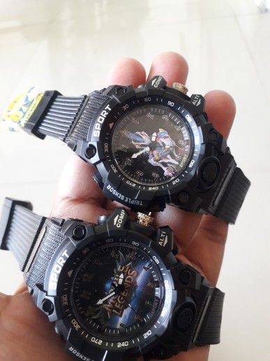 Buyer review image 3