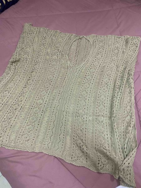 Buyer review image 4