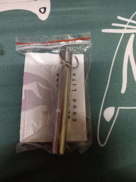 Buyer review image 2