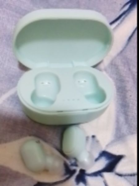 Buyer review image 3
