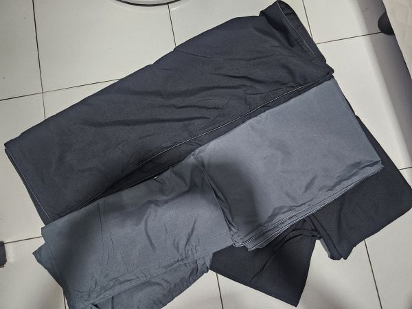 Buyer review image 3