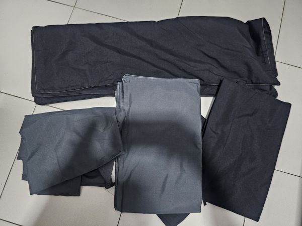 Buyer review image 4