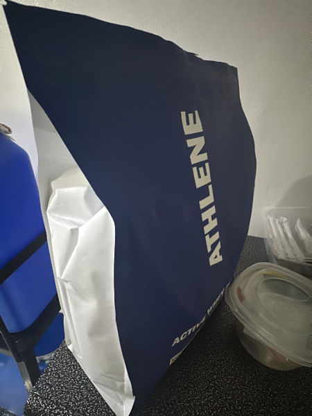 Buyer review image 3