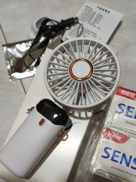 Buyer review image 3
