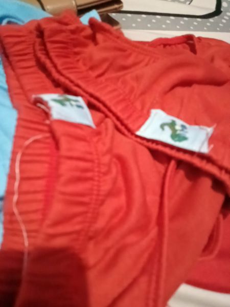 Buyer review image 4