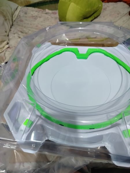 Buyer review image 3