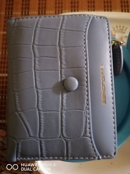 Buyer review image 4