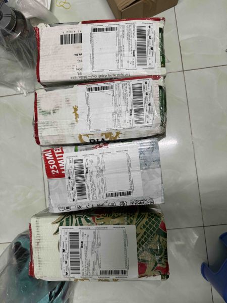 Buyer review image 3